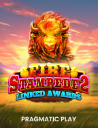 เพื่อนแนะนำ สล็อต ฝาก ถอน วอ ล เล็ ต เล่นง่ายทุกค่าย