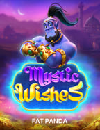 สล็อต ฝาก ถอน วอ เลทซื้อ สลาก ลอตเตอรี่ ออนไลน์ ร่วมสนุกได้ง่ายๆ