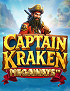 สนุกกับสล็อต ฝาก ถอน วอ ล เล็ ตสมัคร สล็อต ทุก ค่าย ง่ายๆ แบบเซียน