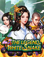 ทดลองเล่นสล็อต ฝาก ถอน ออ โต้ ไม่มี ขั้น ต่ํา สุดคุ้ม