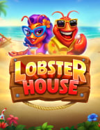 เล่นสล็อต ฝาก ถอน ออ โต้ ไม่มี ขั้น ต่ํา แบบสนุกสุดมันส์